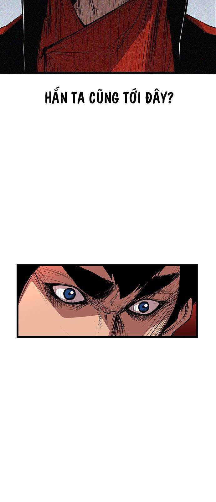 đọc truyện Phòng Gym Hanlim Chương 4 ảnh 27 tại Thiên Thai Truyện