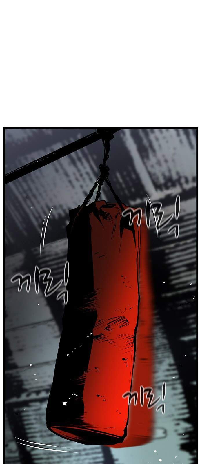 đọc truyện Phòng Gym Hanlim Chương 4 ảnh 34 tại Thiên Thai Truyện