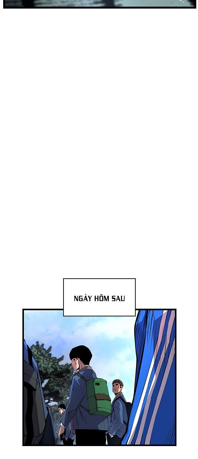 đọc truyện Phòng Gym Hanlim Chương 4 ảnh 35 tại Thiên Thai Truyện