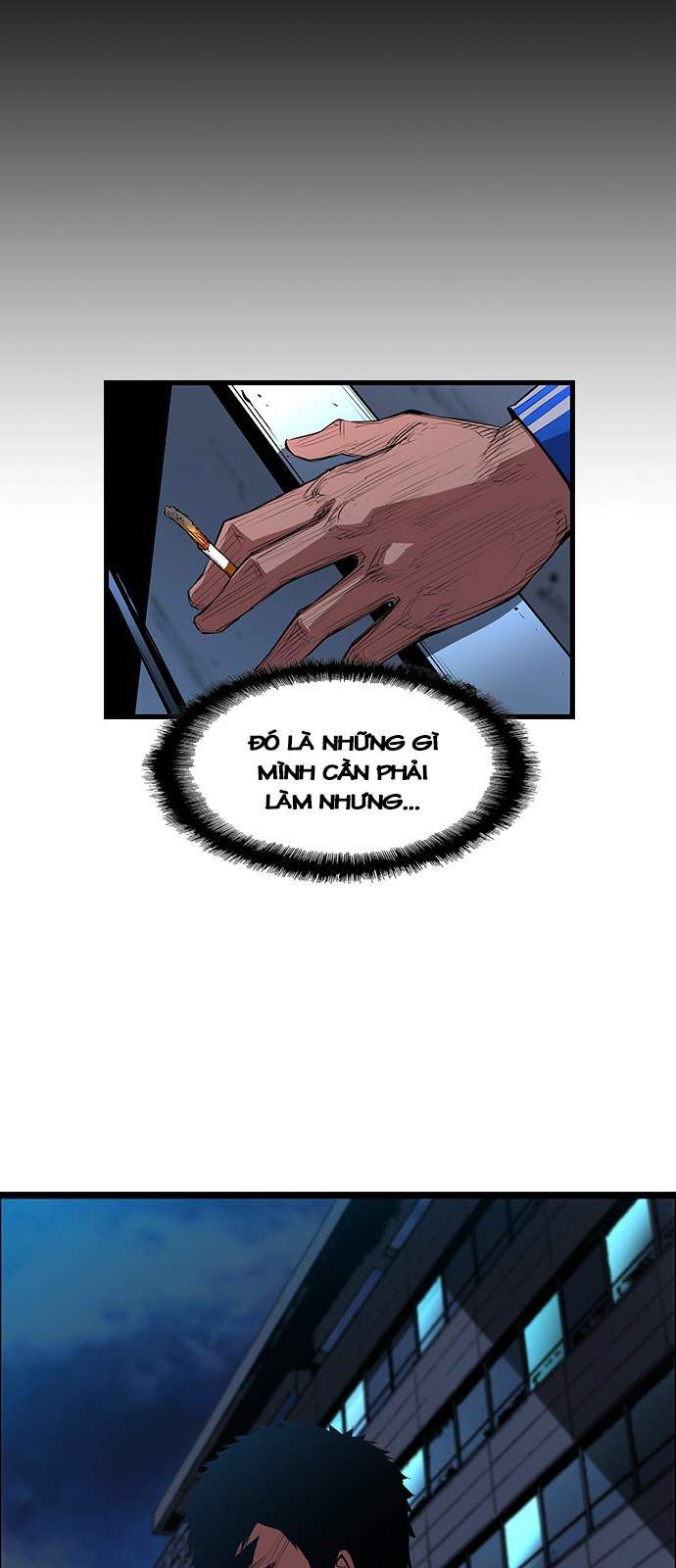 đọc truyện Phòng Gym Hanlim Chương 4 ảnh 39 tại Thiên Thai Truyện