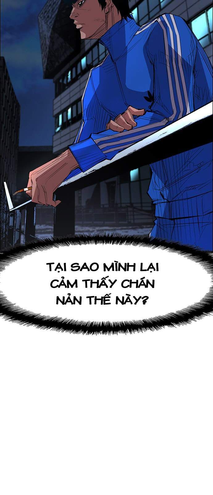 đọc truyện Phòng Gym Hanlim Chương 4 ảnh 40 tại Thiên Thai Truyện