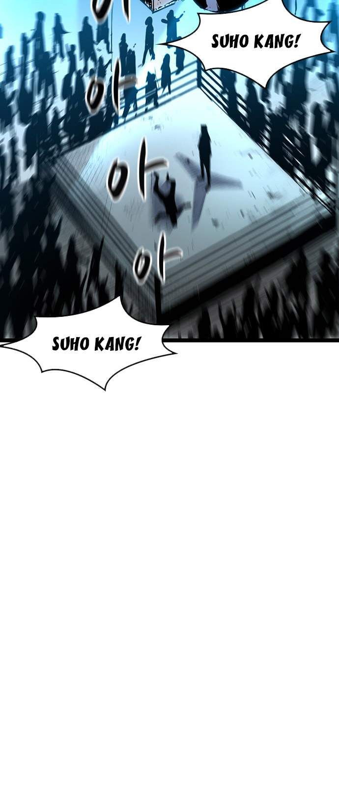 đọc truyện Phòng Gym Hanlim Chương 4 ảnh 6 tại Thiên Thai Truyện