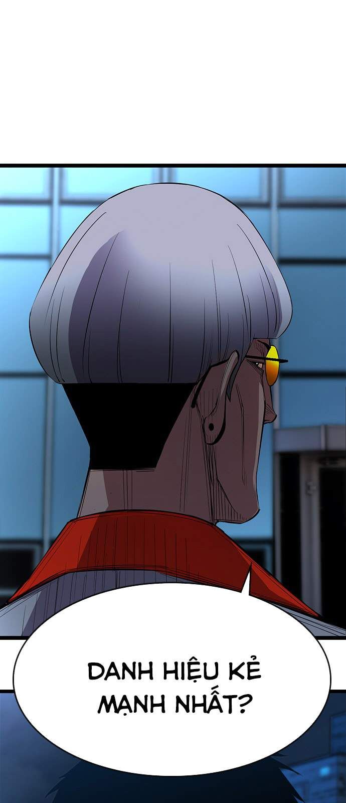 đọc truyện Phòng Gym Hanlim Chương 4 ảnh 50 tại Thiên Thai Truyện