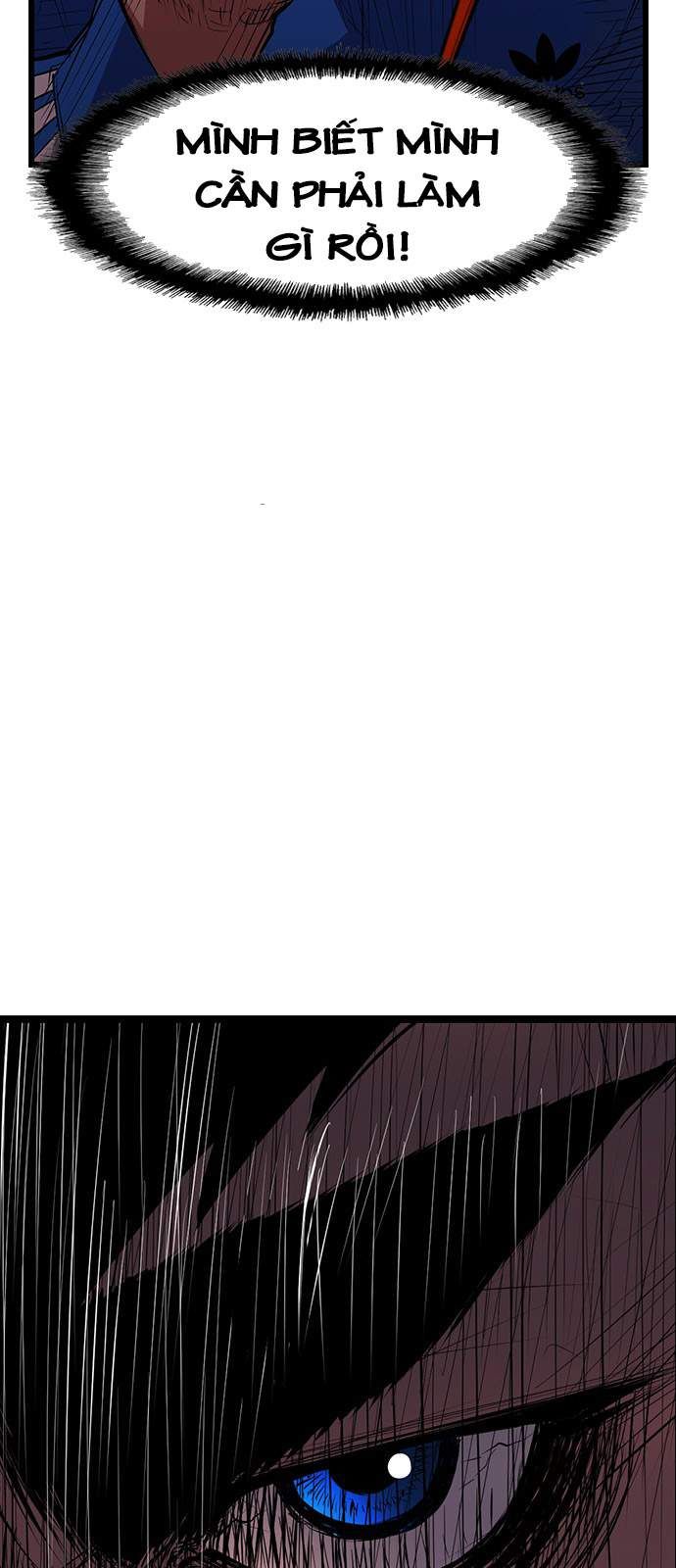 đọc truyện Phòng Gym Hanlim Chương 4 ảnh 53 tại Thiên Thai Truyện