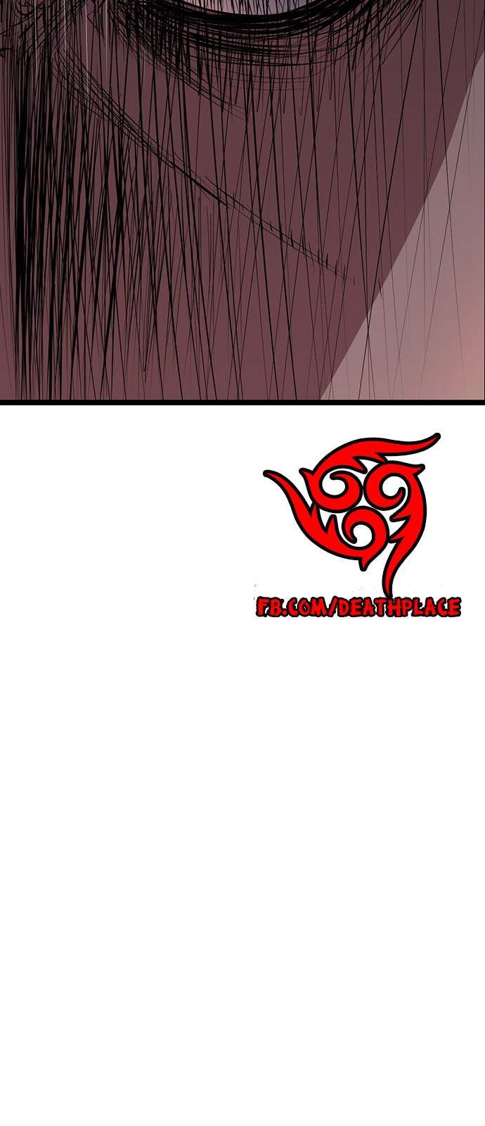 đọc truyện Phòng Gym Hanlim Chương 4 ảnh 54 tại Thiên Thai Truyện