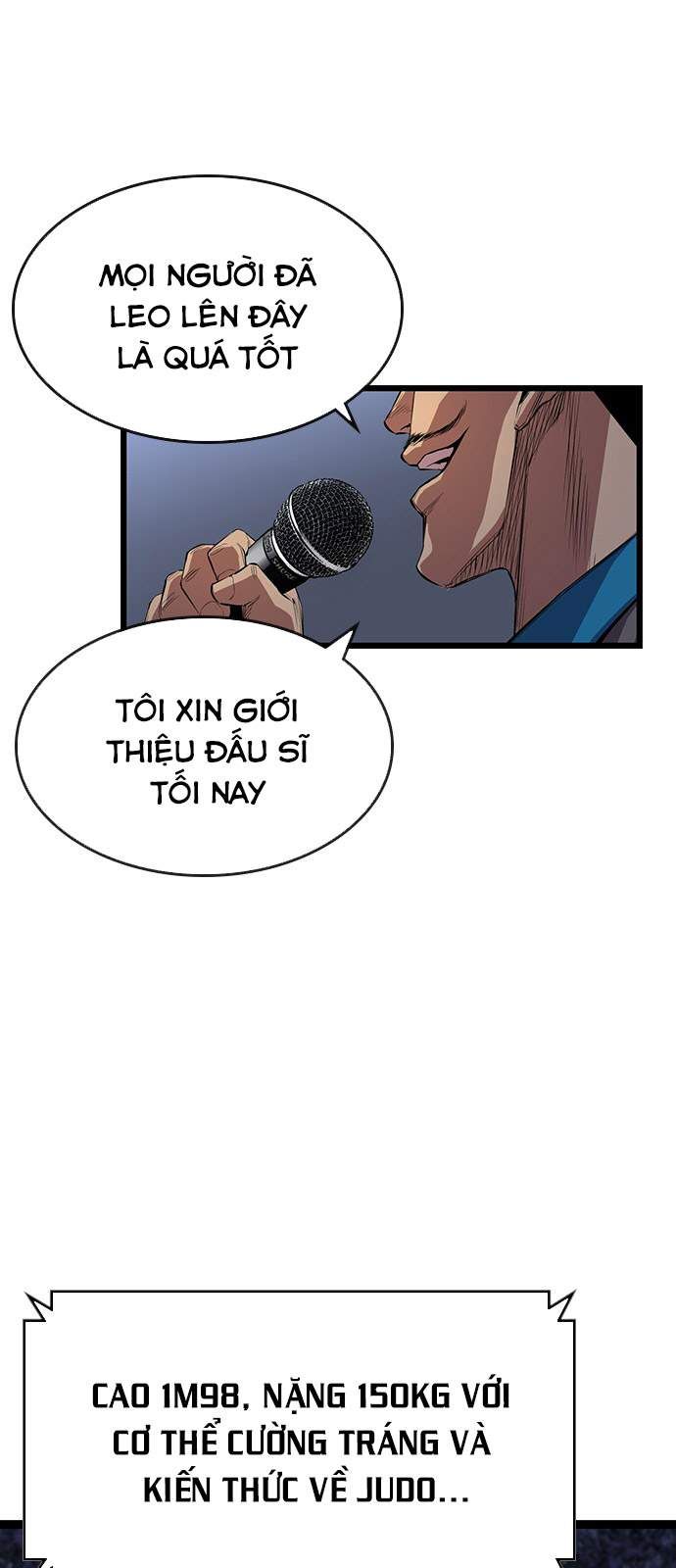 đọc truyện Phòng Gym Hanlim Chương 4 ảnh 56 tại Thiên Thai Truyện