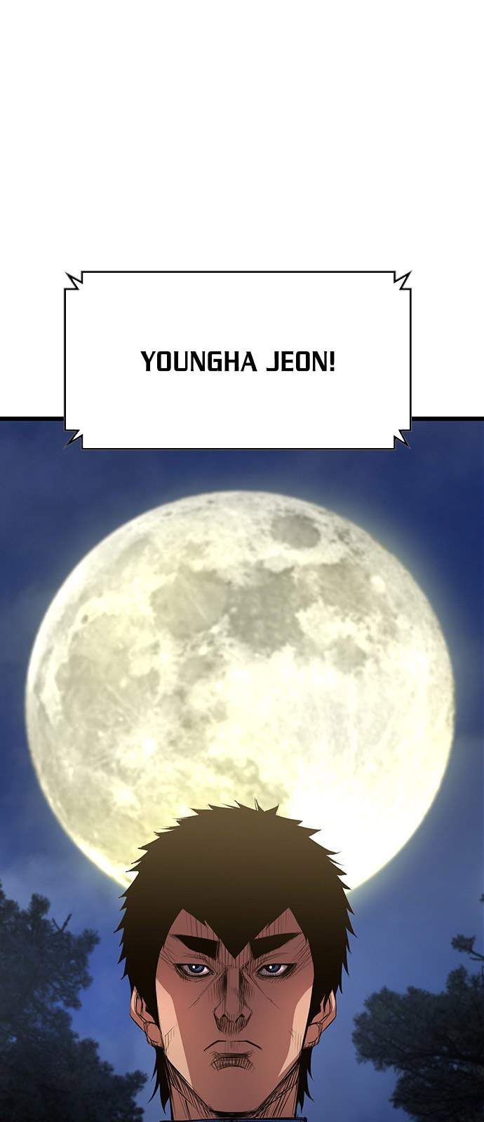 đọc truyện Phòng Gym Hanlim Chương 4 ảnh 59 tại Thiên Thai Truyện