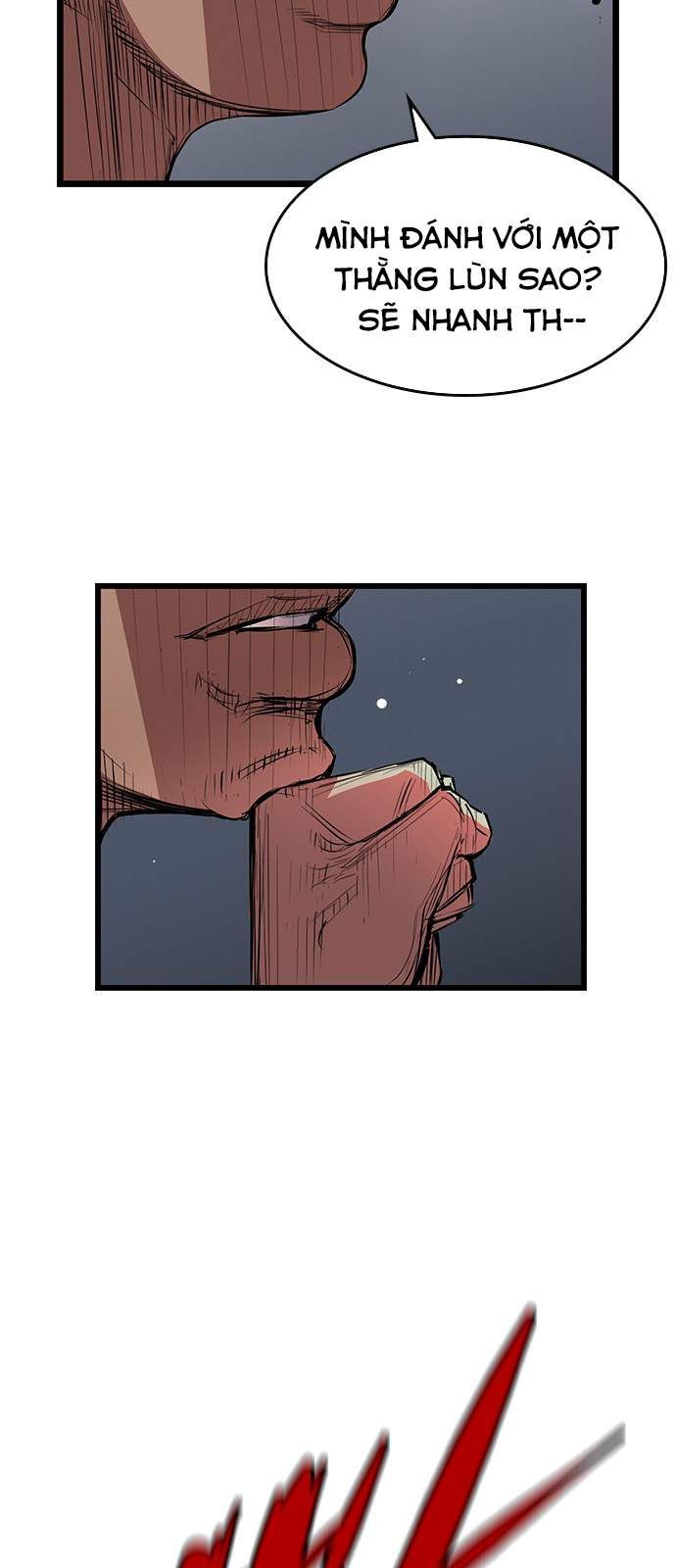 đọc truyện Phòng Gym Hanlim Chương 4 ảnh 63 tại Thiên Thai Truyện