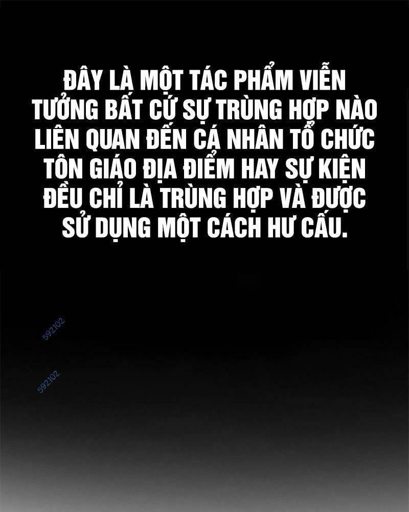 đọc truyện Phòng Gym Hanlim Chương 40 ảnh 3 tại Thiên Thai Truyện