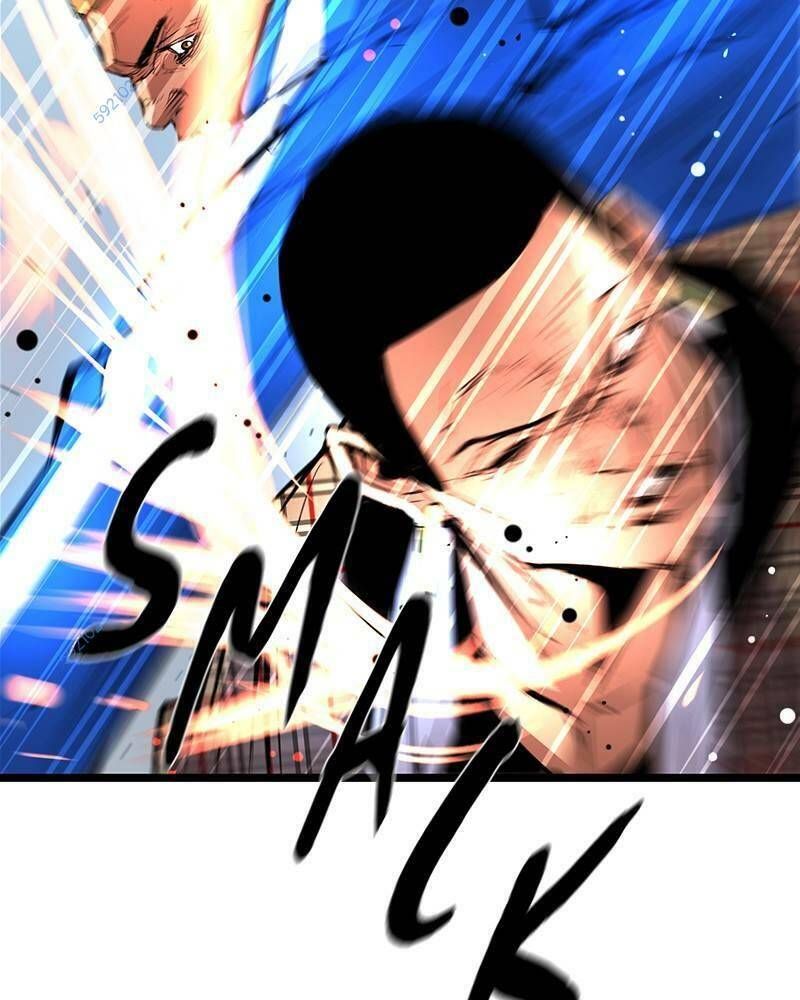 đọc truyện Phòng Gym Hanlim Chương 40 ảnh 12 tại Thiên Thai Truyện