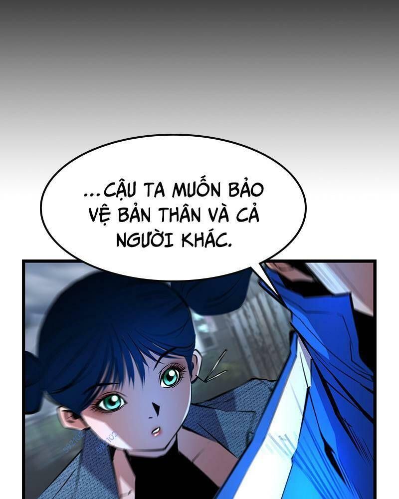 đọc truyện Phòng Gym Hanlim Chương 40 ảnh 102 tại Thiên Thai Truyện