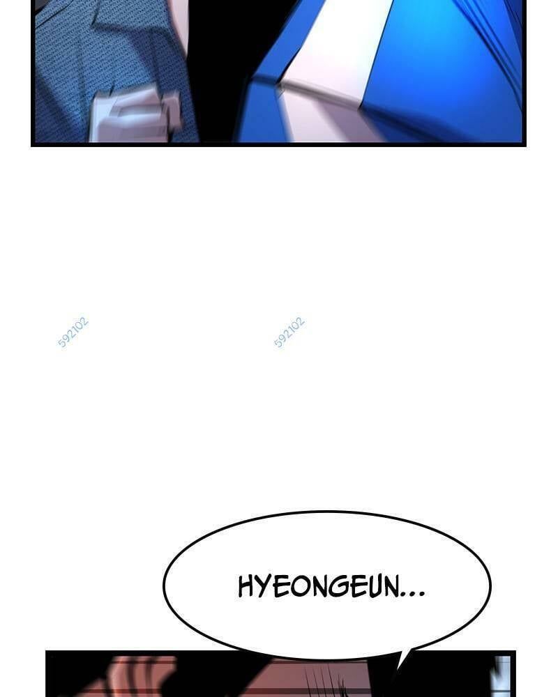 đọc truyện Phòng Gym Hanlim Chương 40 ảnh 103 tại Thiên Thai Truyện