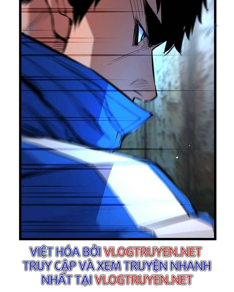 đọc truyện Phòng Gym Hanlim Chương 40 ảnh 104 tại Thiên Thai Truyện