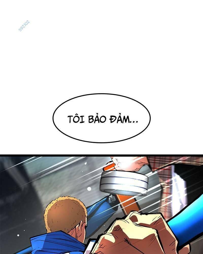 đọc truyện Phòng Gym Hanlim Chương 40 ảnh 105 tại Thiên Thai Truyện