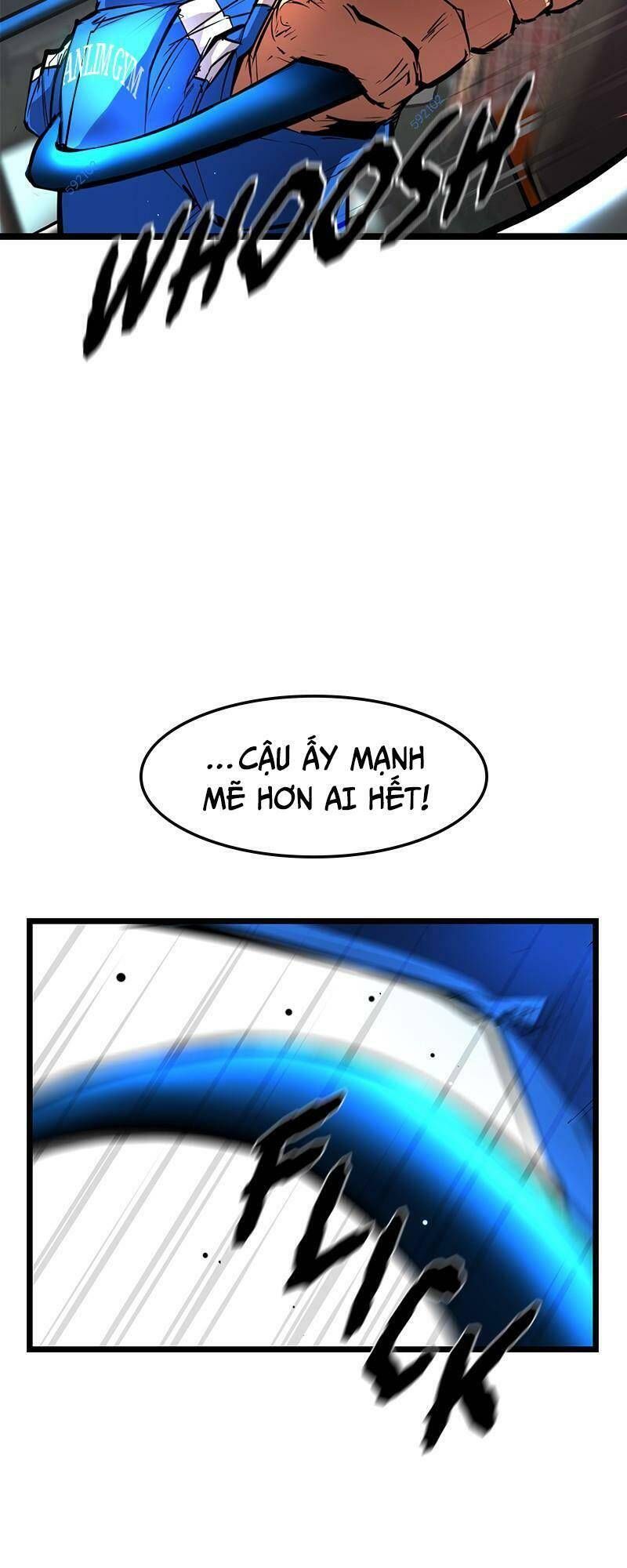 đọc truyện Phòng Gym Hanlim Chương 40 ảnh 106 tại Thiên Thai Truyện