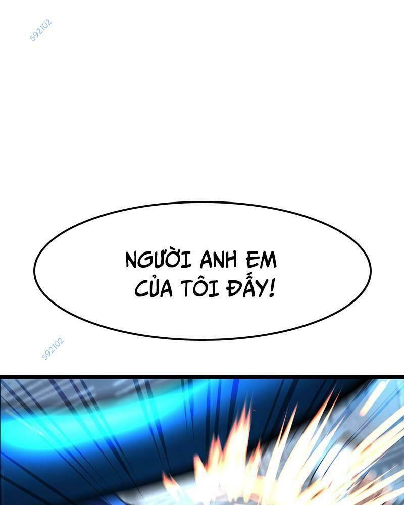 đọc truyện Phòng Gym Hanlim Chương 40 ảnh 107 tại Thiên Thai Truyện