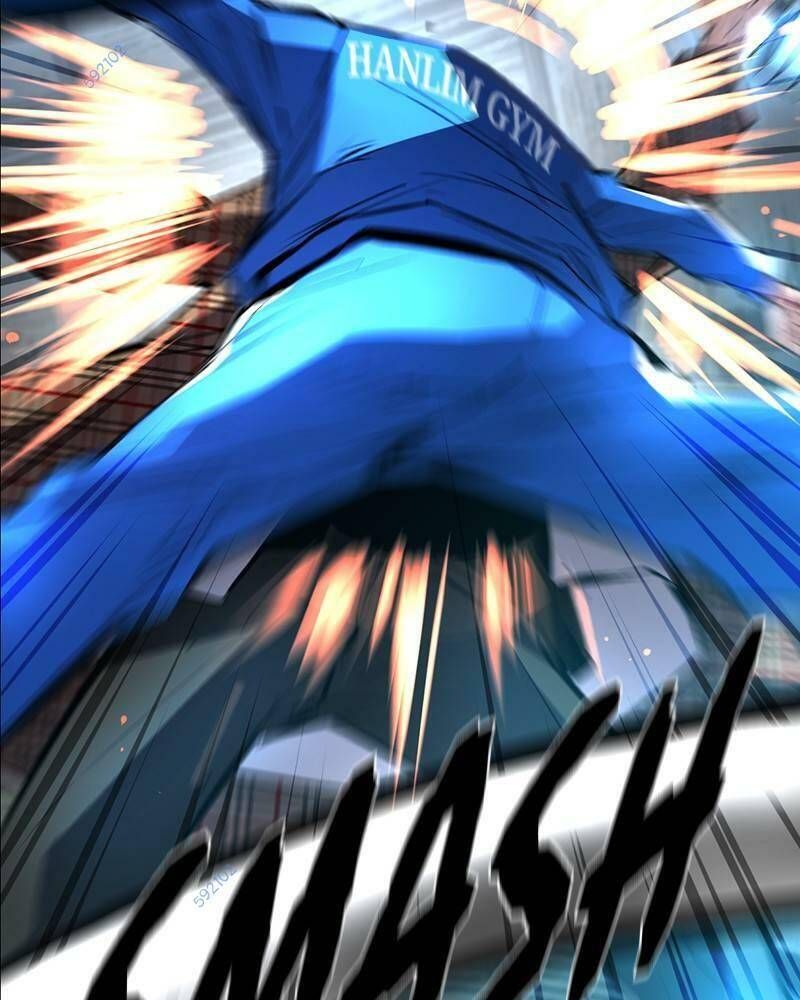 đọc truyện Phòng Gym Hanlim Chương 40 ảnh 108 tại Thiên Thai Truyện