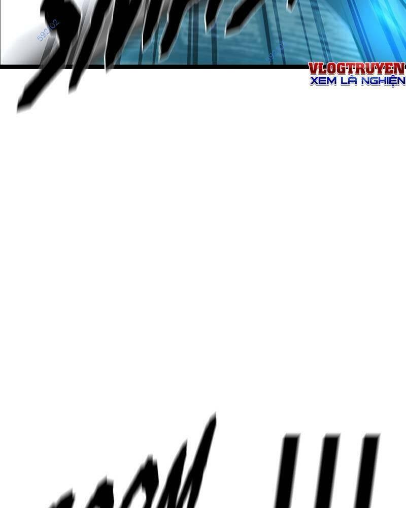 đọc truyện Phòng Gym Hanlim Chương 40 ảnh 109 tại Thiên Thai Truyện