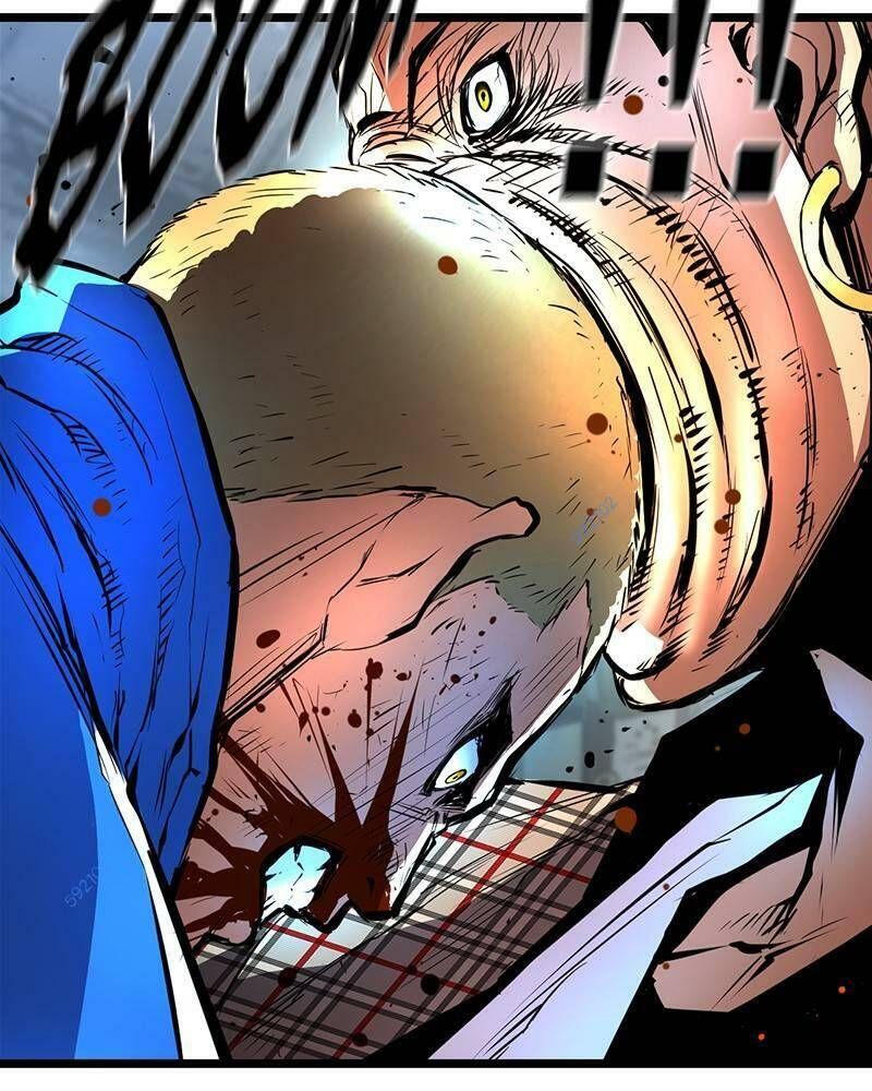 đọc truyện Phòng Gym Hanlim Chương 40 ảnh 110 tại Thiên Thai Truyện