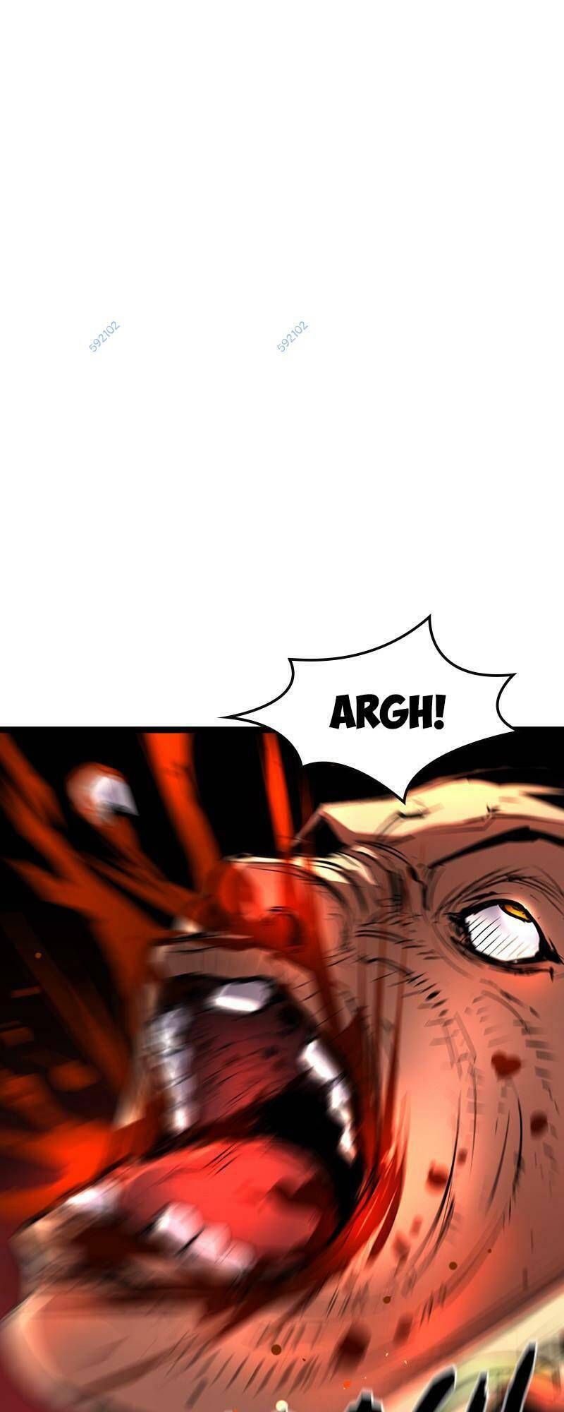 đọc truyện Phòng Gym Hanlim Chương 40 ảnh 111 tại Thiên Thai Truyện