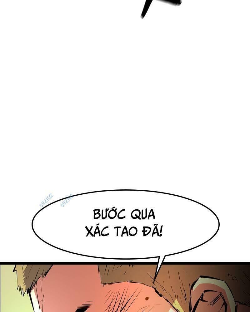 đọc truyện Phòng Gym Hanlim Chương 40 ảnh 13 tại Thiên Thai Truyện