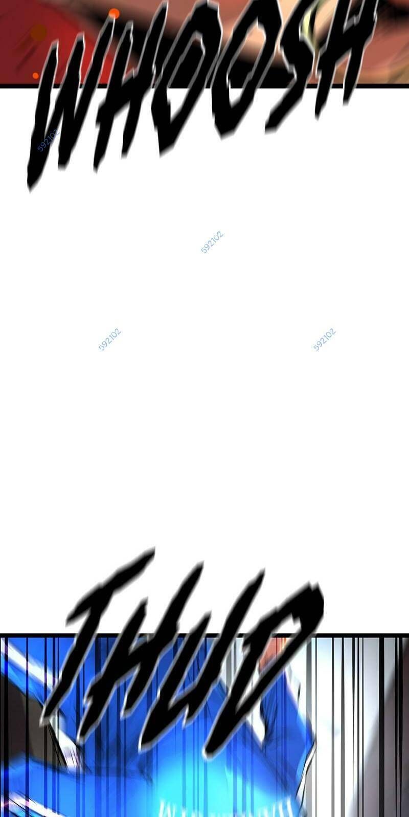 đọc truyện Phòng Gym Hanlim Chương 40 ảnh 112 tại Thiên Thai Truyện