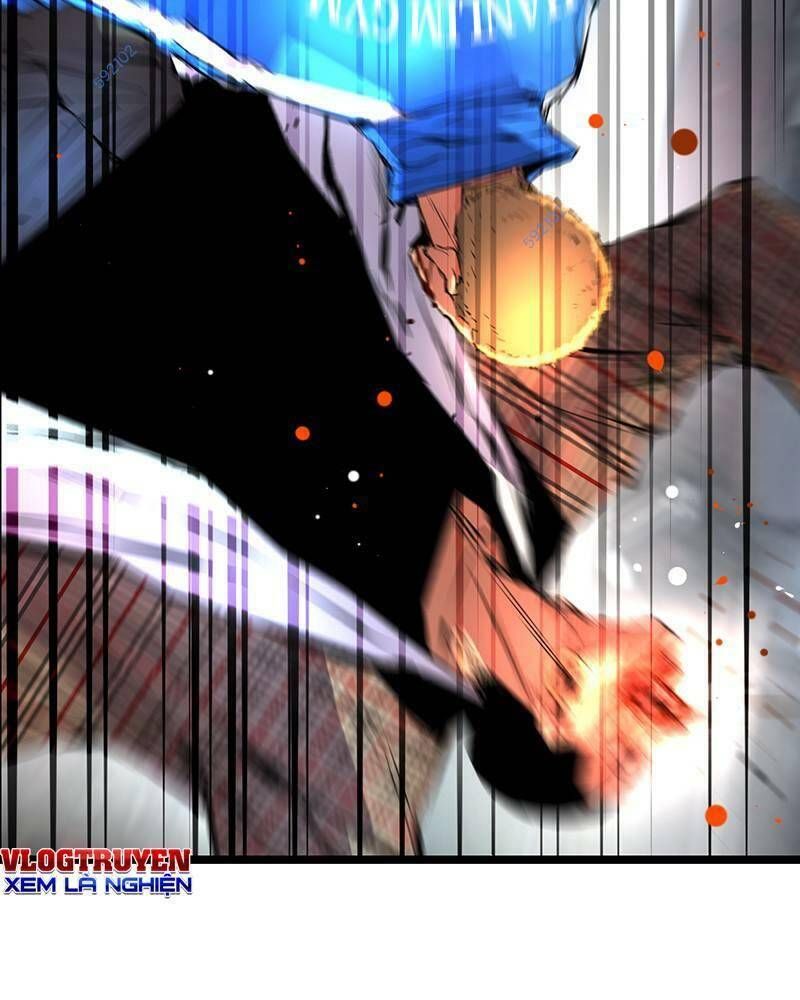 đọc truyện Phòng Gym Hanlim Chương 40 ảnh 113 tại Thiên Thai Truyện