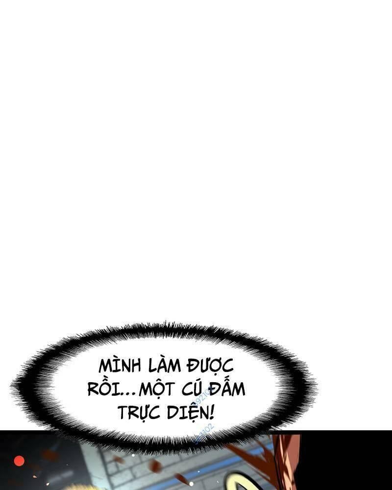 đọc truyện Phòng Gym Hanlim Chương 40 ảnh 114 tại Thiên Thai Truyện