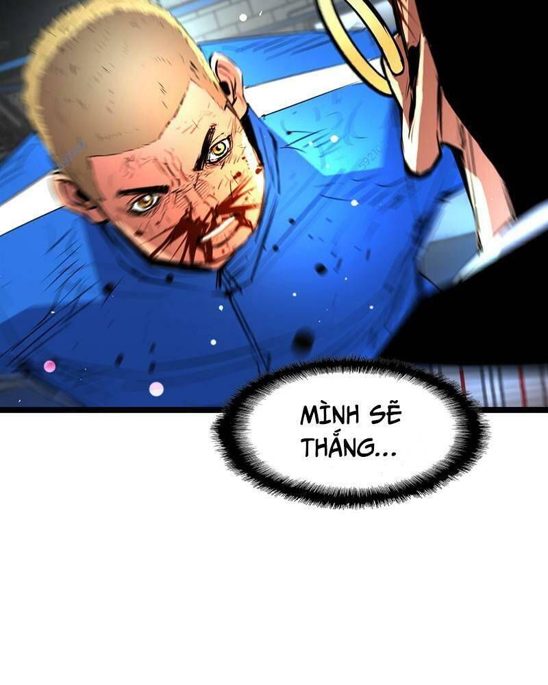 đọc truyện Phòng Gym Hanlim Chương 40 ảnh 115 tại Thiên Thai Truyện