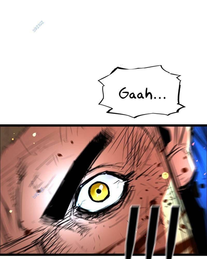 đọc truyện Phòng Gym Hanlim Chương 40 ảnh 116 tại Thiên Thai Truyện