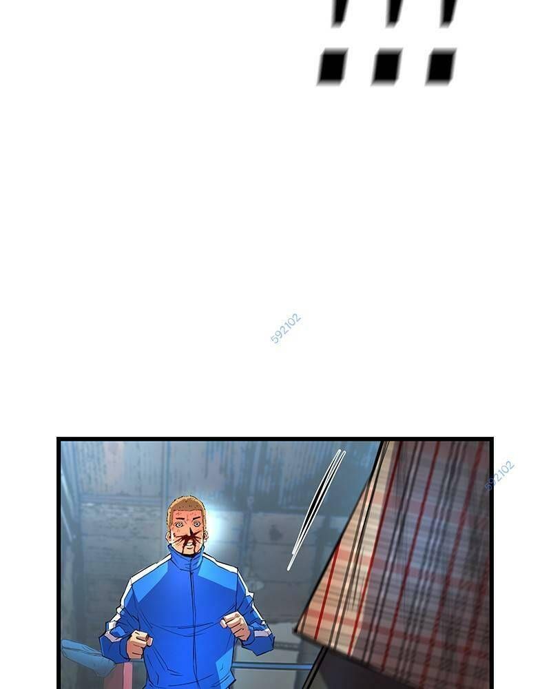 đọc truyện Phòng Gym Hanlim Chương 40 ảnh 117 tại Thiên Thai Truyện