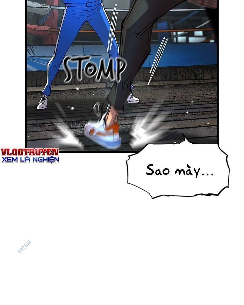 đọc truyện Phòng Gym Hanlim Chương 40 ảnh 118 tại Thiên Thai Truyện