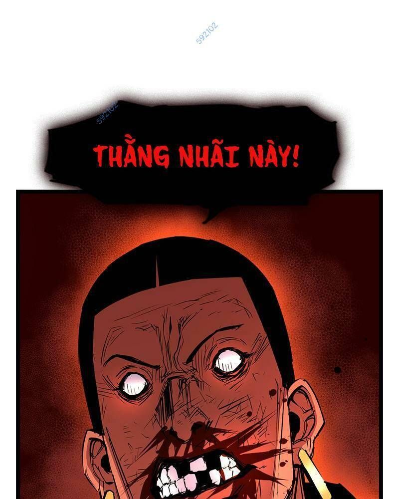 đọc truyện Phòng Gym Hanlim Chương 40 ảnh 119 tại Thiên Thai Truyện