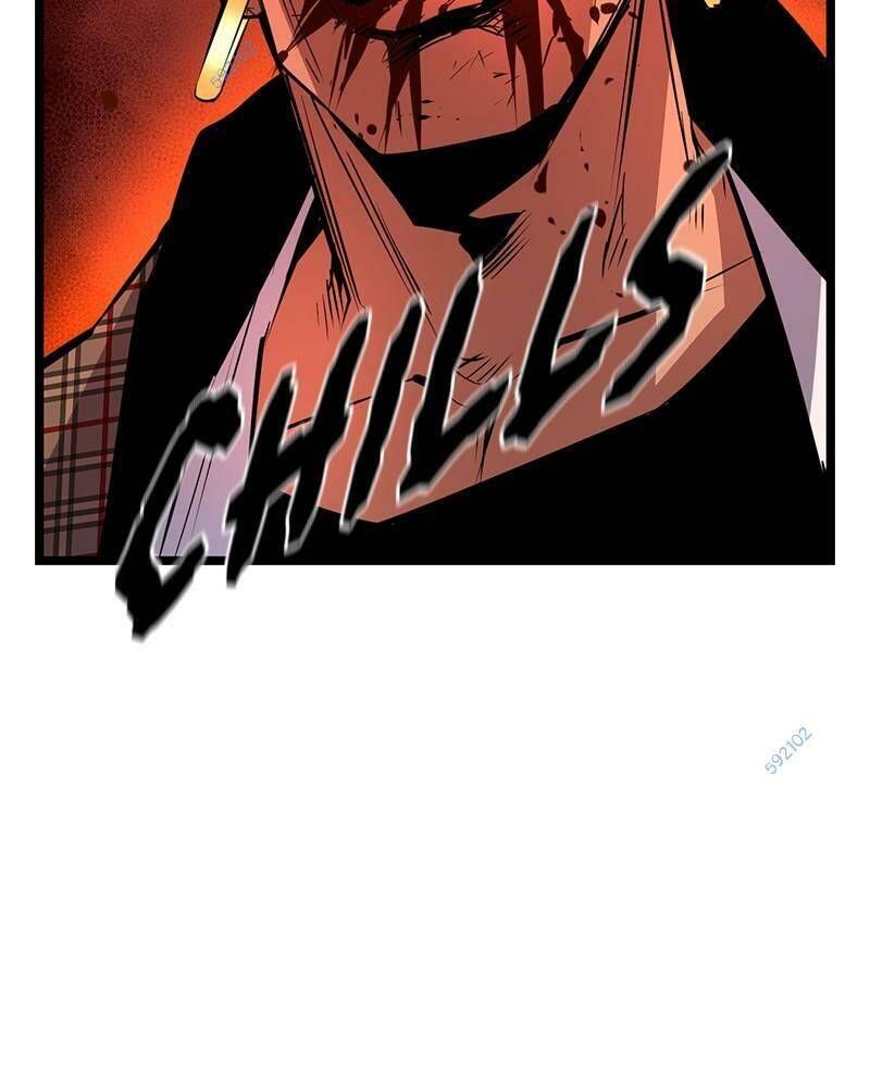 đọc truyện Phòng Gym Hanlim Chương 40 ảnh 120 tại Thiên Thai Truyện