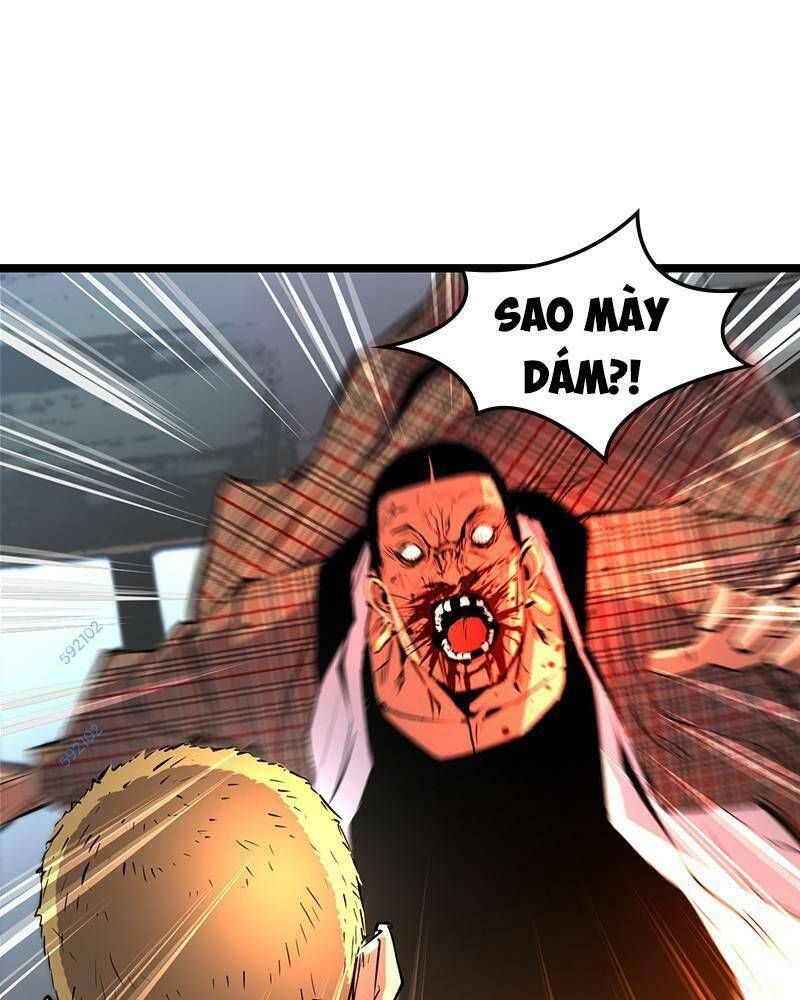 đọc truyện Phòng Gym Hanlim Chương 40 ảnh 121 tại Thiên Thai Truyện