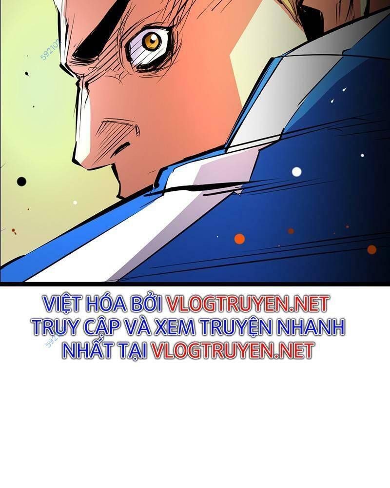 đọc truyện Phòng Gym Hanlim Chương 40 ảnh 14 tại Thiên Thai Truyện