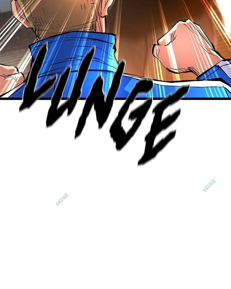 đọc truyện Phòng Gym Hanlim Chương 40 ảnh 122 tại Thiên Thai Truyện