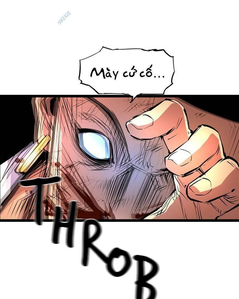 đọc truyện Phòng Gym Hanlim Chương 40 ảnh 123 tại Thiên Thai Truyện