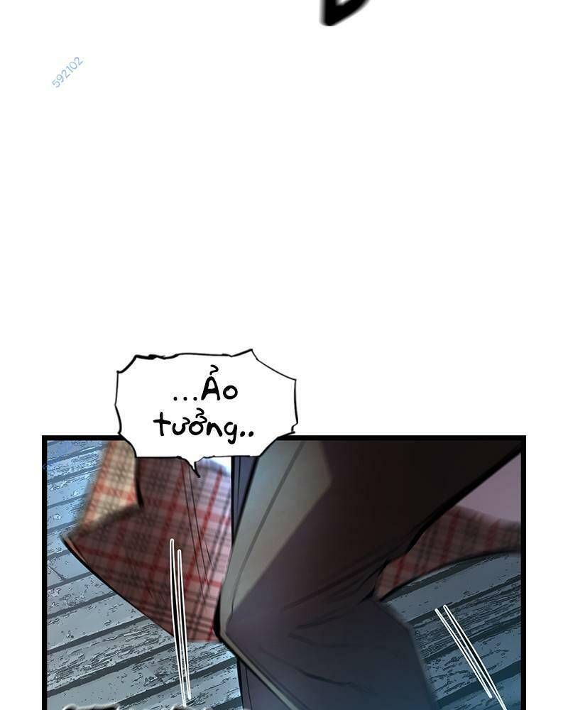 đọc truyện Phòng Gym Hanlim Chương 40 ảnh 124 tại Thiên Thai Truyện