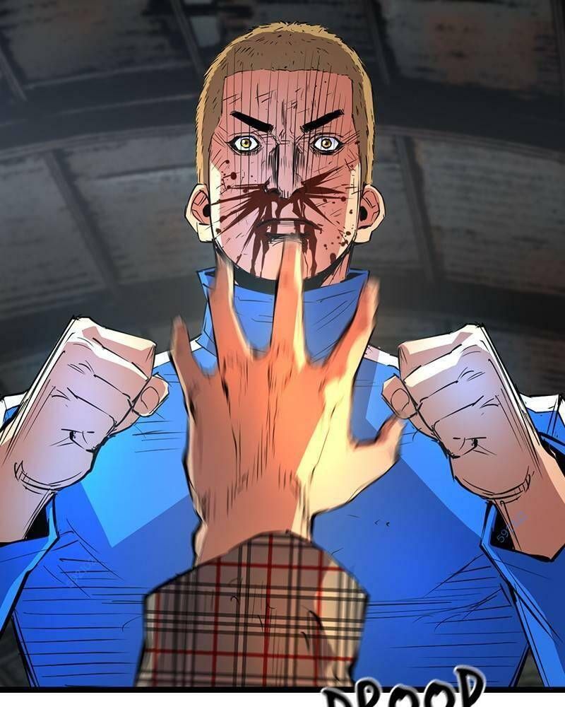 đọc truyện Phòng Gym Hanlim Chương 40 ảnh 126 tại Thiên Thai Truyện