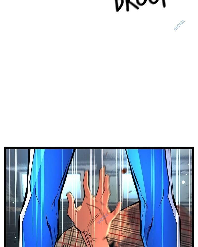 đọc truyện Phòng Gym Hanlim Chương 40 ảnh 127 tại Thiên Thai Truyện