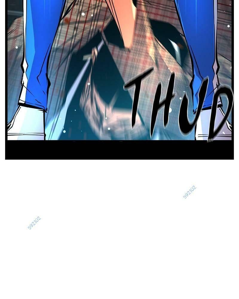 đọc truyện Phòng Gym Hanlim Chương 40 ảnh 128 tại Thiên Thai Truyện