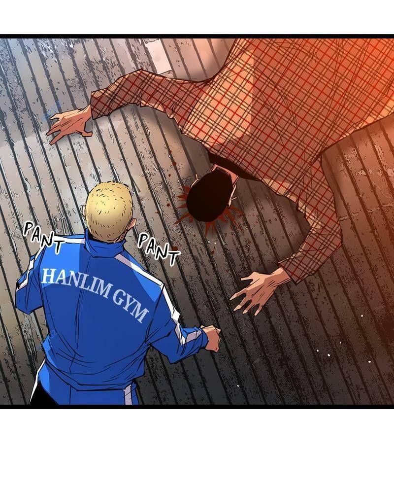 đọc truyện Phòng Gym Hanlim Chương 40 ảnh 129 tại Thiên Thai Truyện