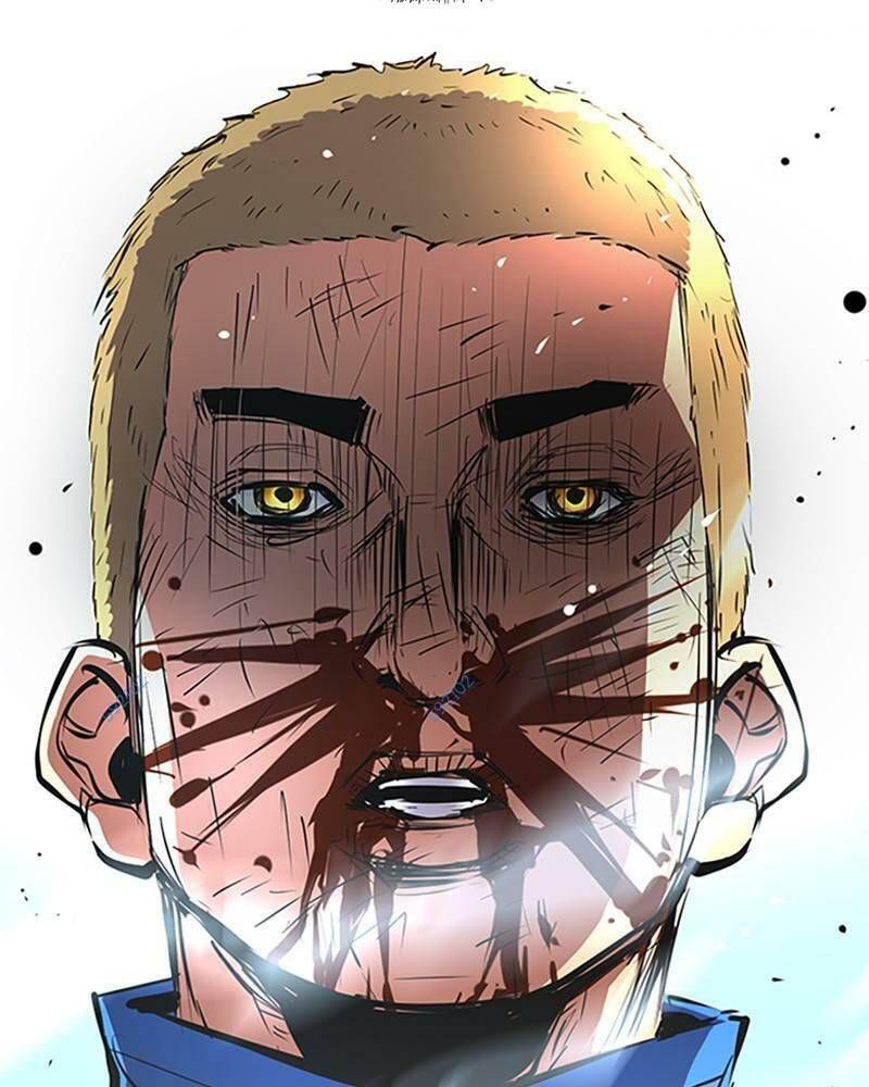 đọc truyện Phòng Gym Hanlim Chương 40 ảnh 131 tại Thiên Thai Truyện