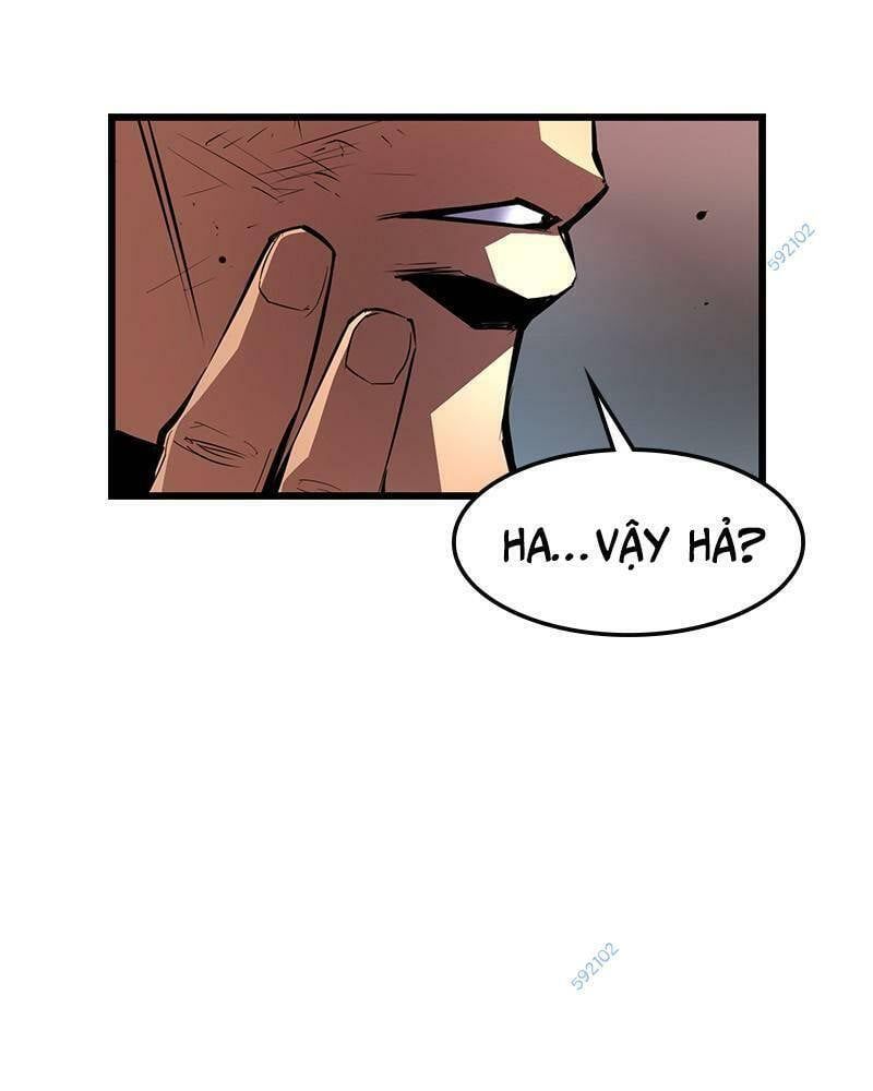 đọc truyện Phòng Gym Hanlim Chương 40 ảnh 15 tại Thiên Thai Truyện