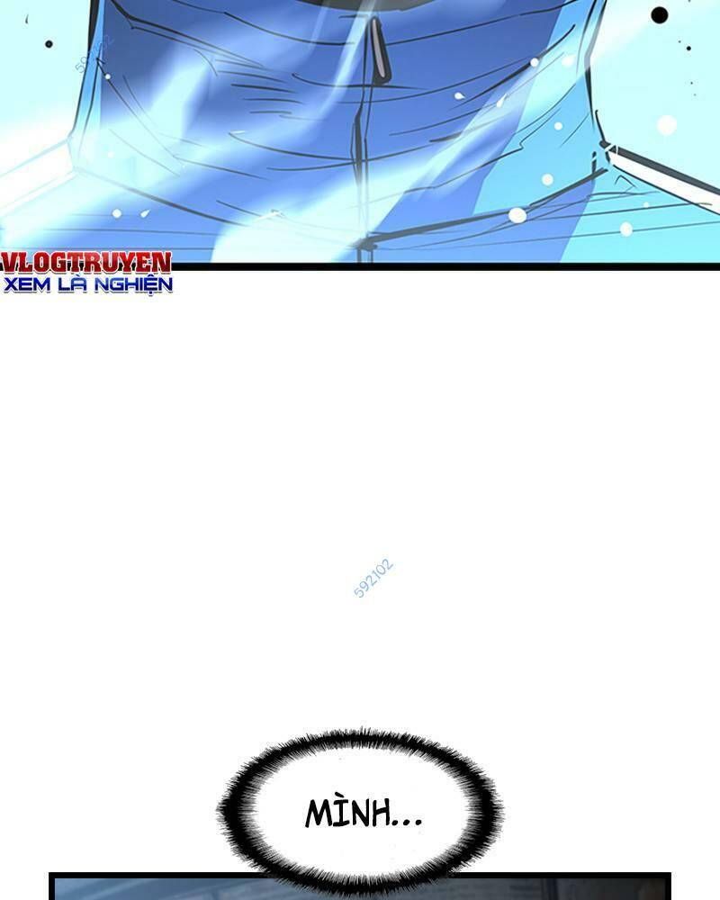 đọc truyện Phòng Gym Hanlim Chương 40 ảnh 132 tại Thiên Thai Truyện