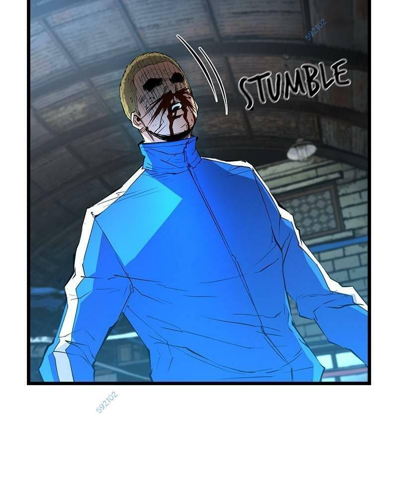 đọc truyện Phòng Gym Hanlim Chương 40 ảnh 133 tại Thiên Thai Truyện