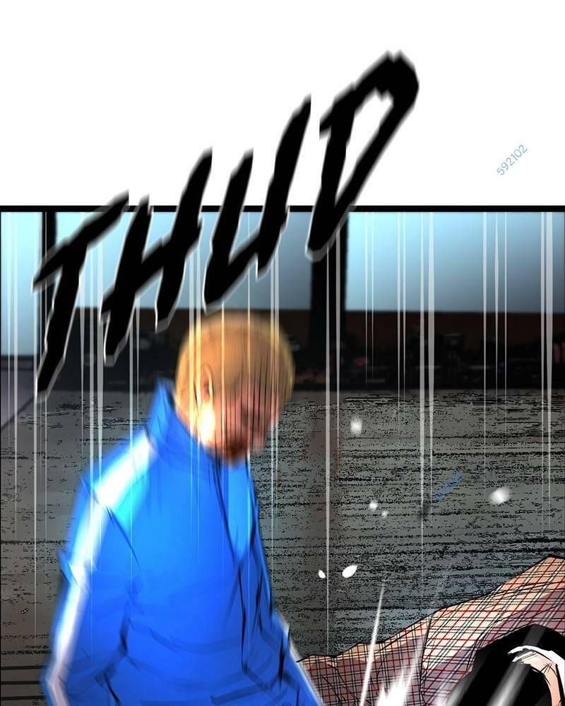 đọc truyện Phòng Gym Hanlim Chương 40 ảnh 134 tại Thiên Thai Truyện