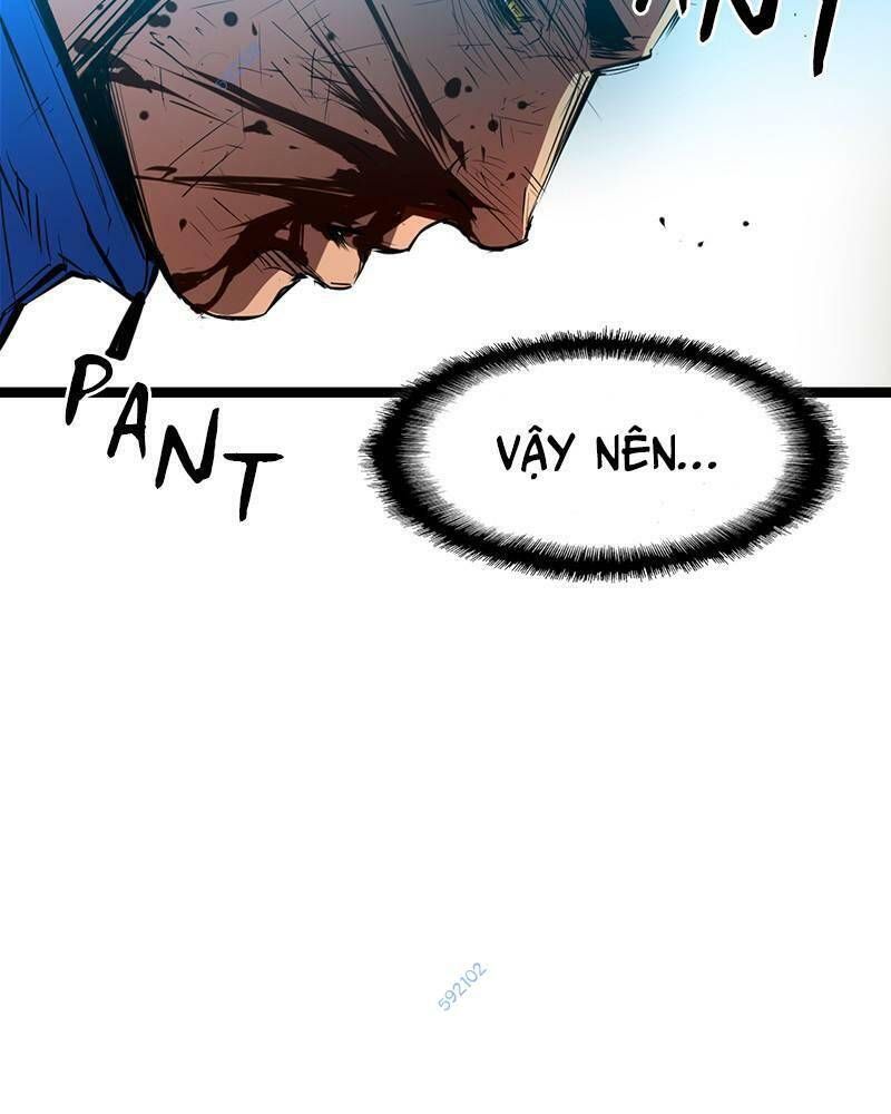 đọc truyện Phòng Gym Hanlim Chương 40 ảnh 136 tại Thiên Thai Truyện