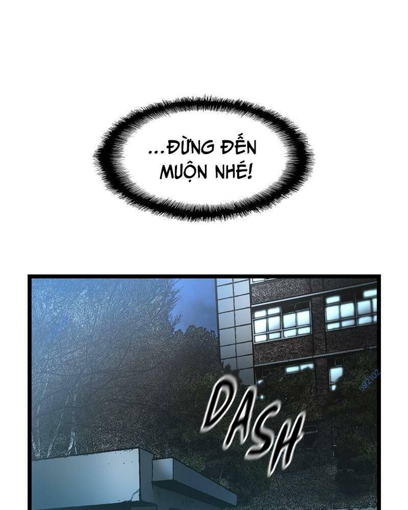 đọc truyện Phòng Gym Hanlim Chương 40 ảnh 137 tại Thiên Thai Truyện